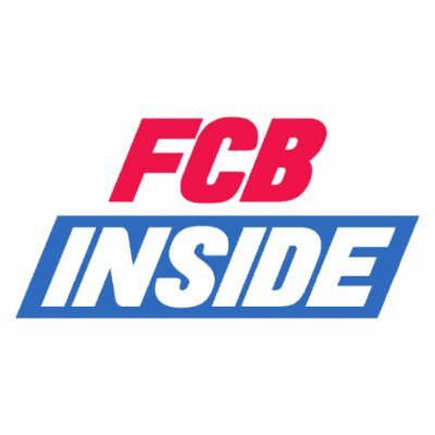 FCBinside.com - Bayern News's profile picture