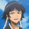 Profilbild von Zack Brangen2.0