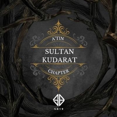 A'tin Sultan Kudarat's profile picture