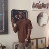 Moses profil fotoğrafı