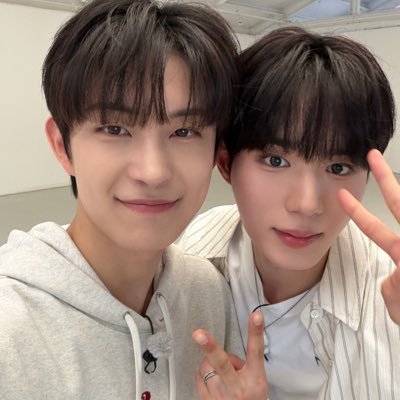 cloud_apricot's profile picture