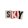 Profilbild von تذاكر سكاي | SKy ticket