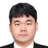 Yjw1213's profile picture
