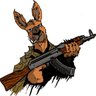 Profilbild von TommyDrownUnder
