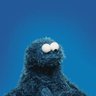 BABASEUN's profile picture