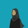 أسرار الزهراني's profile picture