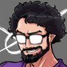 hasu's profile picture