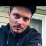 Michael T profil fotoğrafı
