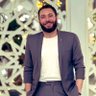 Mo'men elhadad 的头像