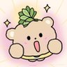 Profilbild von MoonJellyFisher
