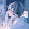 影咲 える profil fotoğrafı