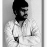 Profilbild von Kishan