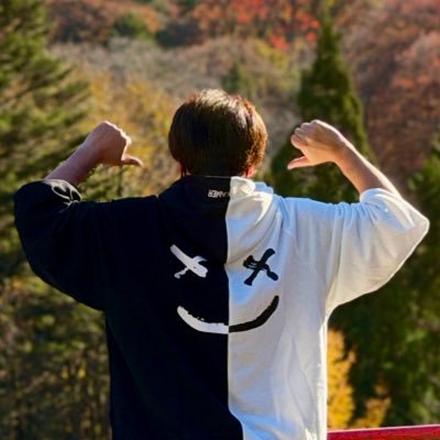 shunichi_nkgw's profile picture