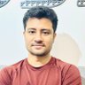 Shuvro profil fotoğrafı