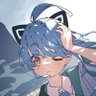 Profilbild von セラ@NekoHacker