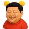 Profilbild von ベトチャイクルドパキ潰す