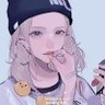 Фото профиля ブルベェ