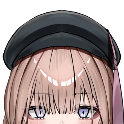aimisu_u's profile picture