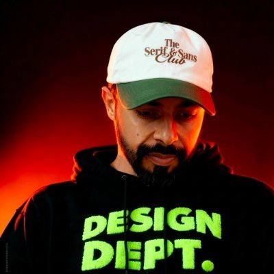 Jekin Gala's profile picture