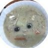 Profilbild von ゆーみん