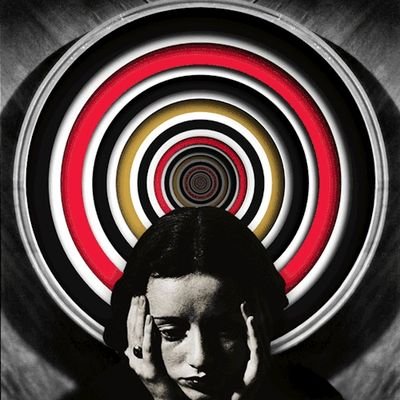 Danijela Vujošević 🔻's profile picture