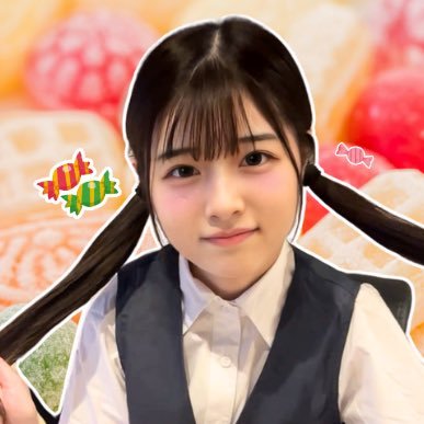 美羽のおやつ's profile picture