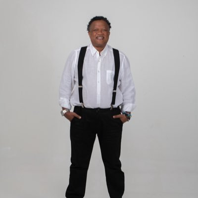 aquilescorrea1's profile picture