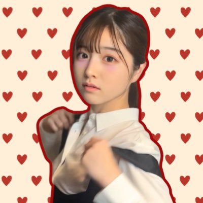 miu_hirune's profile picture
