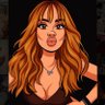 Profilbild von Κλοέ