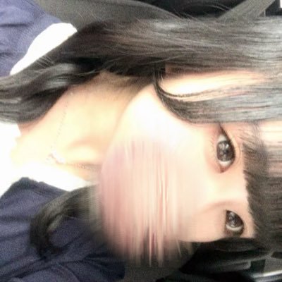 1o72i's profile picture