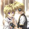 Profilbild von Kagamine kaito