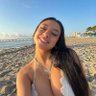 Sarrixo Baby's profile picture
