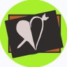 ã¹ããªã¬ããðŽââ ïž's profile picture