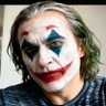 Volkan Ceylan's profile picture