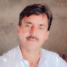 Profilbild von M.D.Ahmed