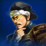 滝川V 壱 的头像