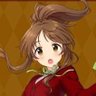 たくみん📸(ミスキー、ディスコ同ID) 的头像