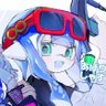 あげりしゃす's profile picture