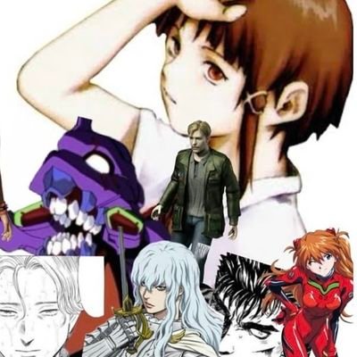 pawnscanbekings's profile picture