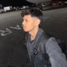 Kèsyä profil fotoğrafı