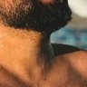 حـكيم🇲🇦 profil fotoğrafı