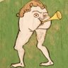 Profilbild von Mouke