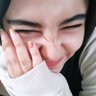 Profilbild von sarahhwinjay