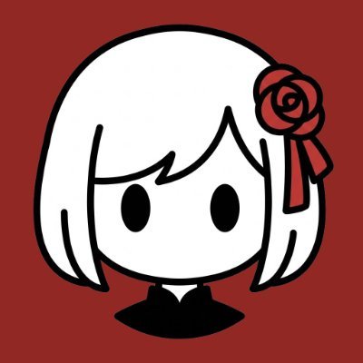 hanagasa_ai's profile picture