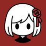 花笠's profile picture