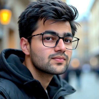 piyushgarg_dev's profile picture