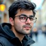Piyush Garg profil fotoğrafı