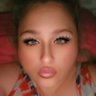 Melissa Suffolk (missdaisydiva) 的头像