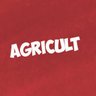 Фото профиля Agricult