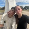 Фото профиля MatiVS1️⃣9️⃣⭐️